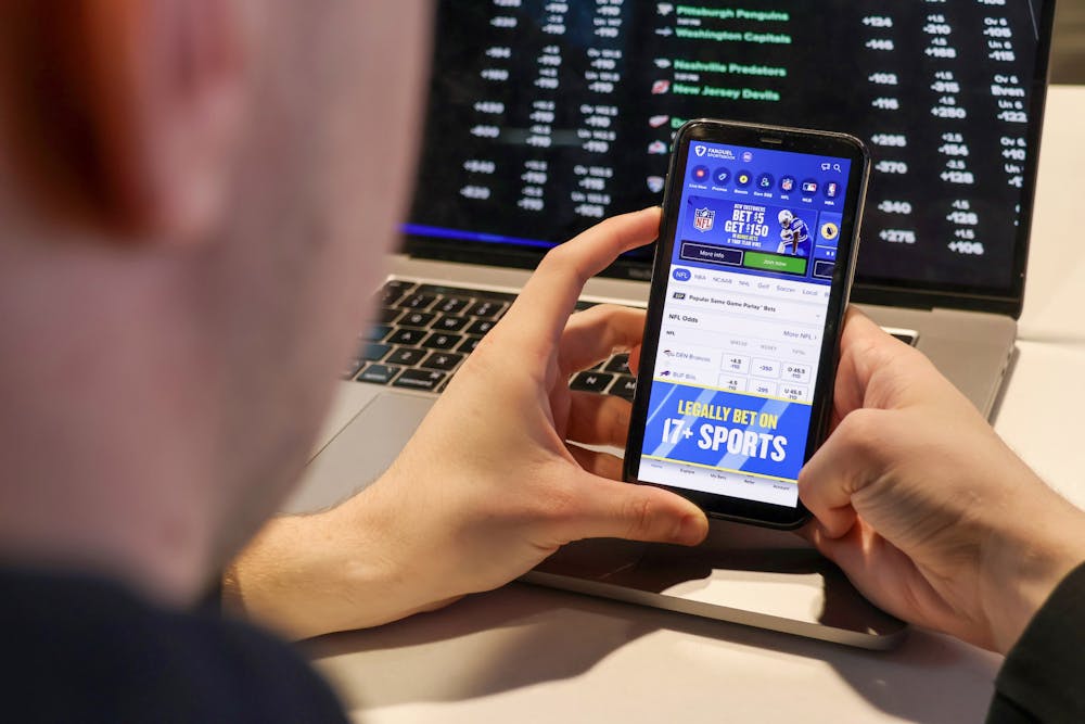 Trusted Crypto Casinos for Fast Transactions 14 Trusted Crypto Casinos for Fast Transactions 14