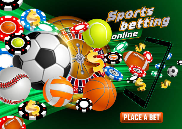 Trusted Crypto Casinos for Fast Transactions 14 Trusted Crypto Casinos for Fast Transactions 14