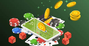 Ultimate Guide to NonStop Casino Your Gateway to Endless Fun Ultimate Guide to NonStop Casino Your Gateway to Endless Fun