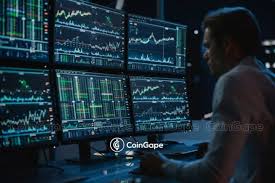 Best CFD Broker Your Ultimate Guide to Trading Best CFD Broker Your Ultimate Guide to Trading