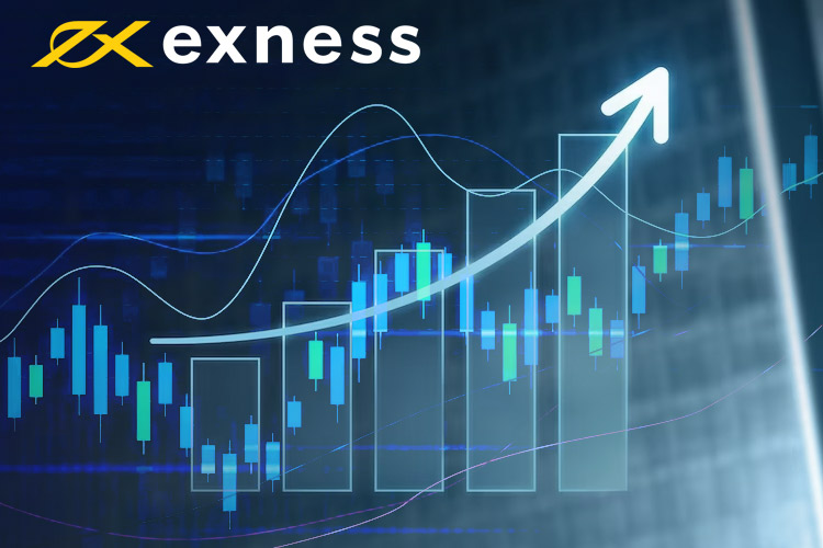 Comprehensive Guide to Exness MT4 64 Bit Unlocking Full Potential Comprehensive Guide to Exness MT4 64 Bit Unlocking Full Potential