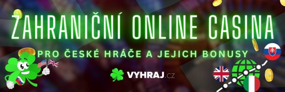 Nová kasina 2025 Jaká překvapení nám přinesou