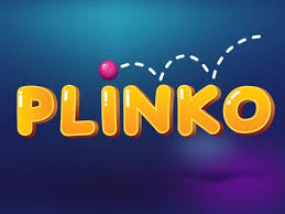 Plinko recenze Zábava, která vás vtáhne do hry Plinko recenze Zábava, která vás vtáhne do hry