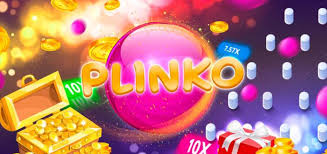Plinko recenze Zábava, která vás vtáhne do hry Plinko recenze Zábava, která vás vtáhne do hry