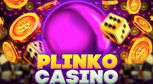 Plinko recenze Zábava, která vás vtáhne do hry Plinko recenze Zábava, která vás vtáhne do hry